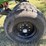2013-summers-mfg-2510dt-image-26