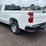 2020-chevrolet-1500-image-10