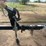 18’-cobalt-boat-and-trailer-image-51