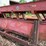 #168-•-morbark-hd30-mulch-hog-image-23