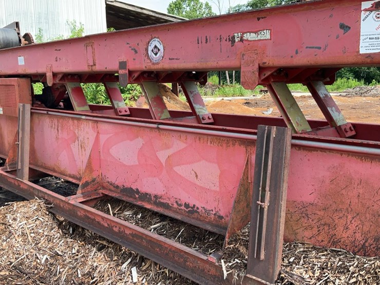 #168-•-morbark-hd30-mulch-hog-image-23