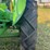 john-deere-l-image-17