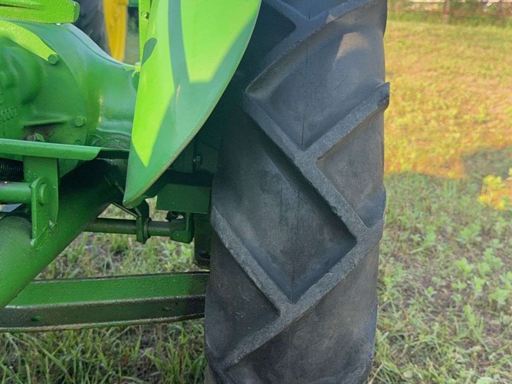 john-deere-l-image-17