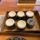 flower-dishes-image-5