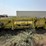 john-deere-645c-image-3