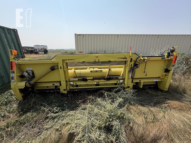 john-deere-645c-image-3