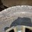 2002-ford-f150-image-45