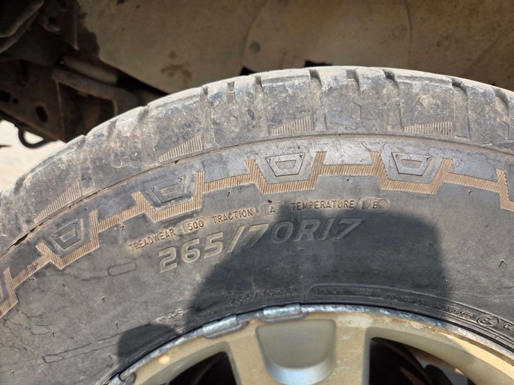 2002-ford-f150-image-45