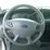 2002-ford-windstar-image-10
