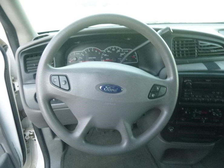 2002-ford-windstar-image-10