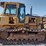 deere-700h-lgp-image-26