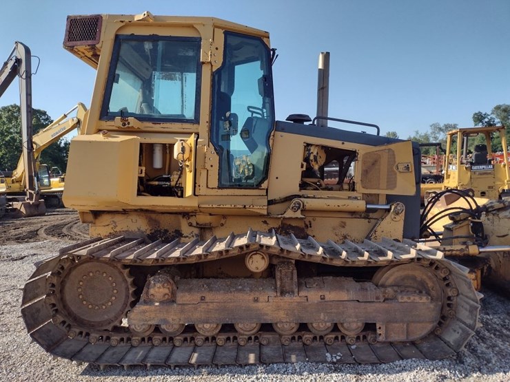 deere-700h-lgp-image-26