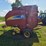 new-holland-br7090-image-11
