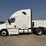 2016-freightliner-cascadia-t/a-sleeper-truck-image-7