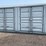 #2403-•-40'-hq-storage-container-image-4