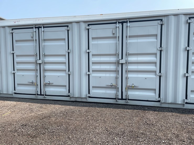 #2403-•-40'-hq-storage-container-image-4