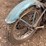panther-motorcycle-image-19