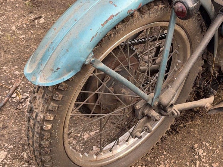 panther-motorcycle-image-19