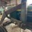 2020-john-deere-2020-image-65