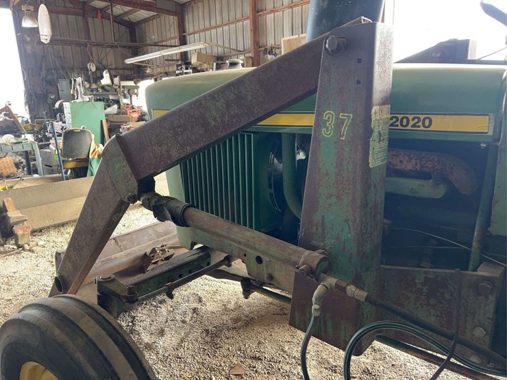 2020-john-deere-2020-image-65