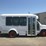 2015-ford-e350-image-7