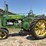 john-deere-model-a-image-2