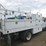 2015-ford-f550-image-3
