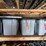 contents-of-totes,-automotive-parts,-hoses,-wires-and-misc.-image-1