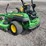 john-deere-a-image-11