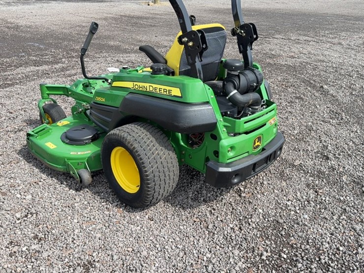 john-deere-a-image-11