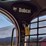 bobcat-s570-image-8