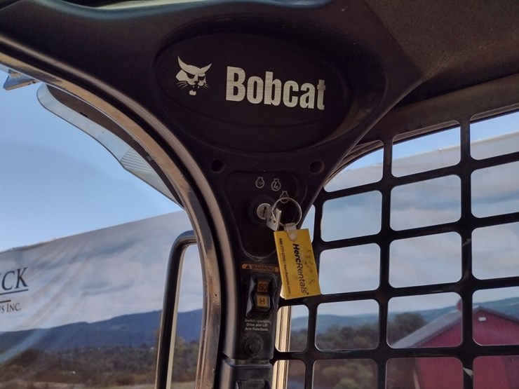 bobcat-s570-image-8