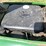 john-deere-318-image-15