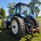 2003-new-holland-tm155-image-36