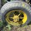 john-deere-gp-image-110
