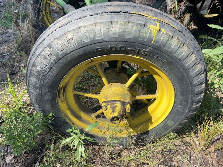 john-deere-gp-image-110