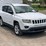 2016-jeep-compass-image-2