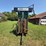 northstar-alley-and-tub,-fully-adjustable,-2-doors-on-alley,-q-catch-headgate,-complete-image-23