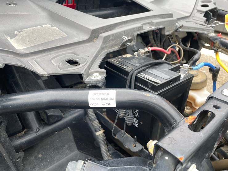 #2364-•-2020-honda-talon-1000x4-utv-(no-reg.-card)-image-20