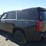2019-chevrolet-tahoe-image-4