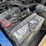 2015-caterpillar-2c6000-image-32