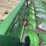 john-deere-843-image-17