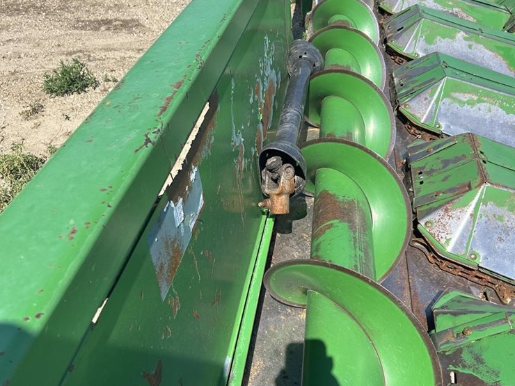 john-deere-843-image-17