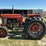 1970-massey-ferguson-175-image-8