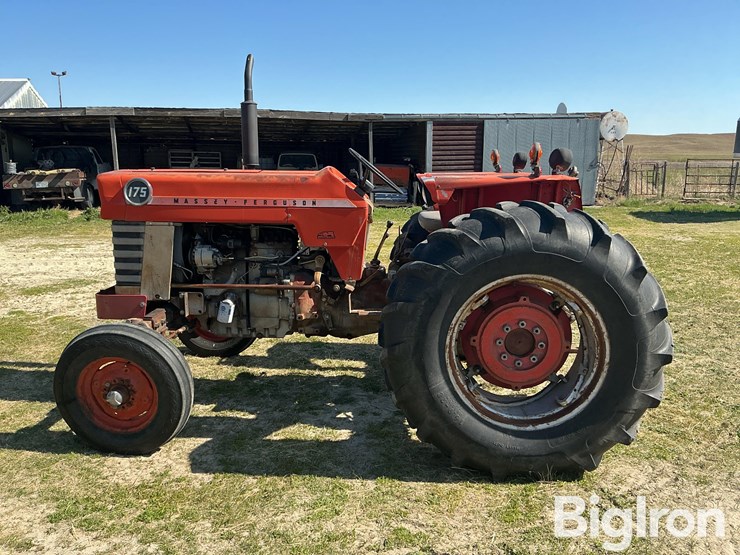 1970-massey-ferguson-175-image-8