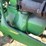 john-deere-model-b-image-25
