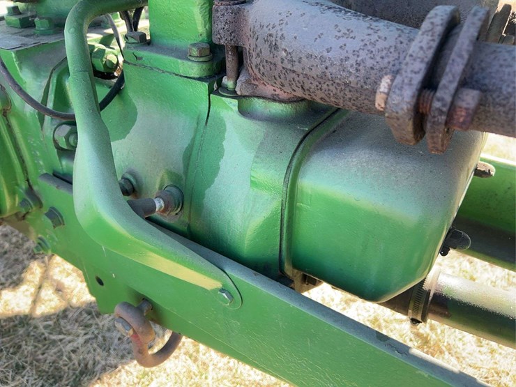 john-deere-model-b-image-25