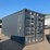 #4520-•-20'-single-trip-standard-height-shipping-container-image-6