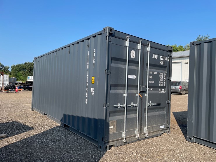 #4520-•-20'-single-trip-standard-height-shipping-container-image-6