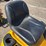 cub-cadet-lt1050-image-13